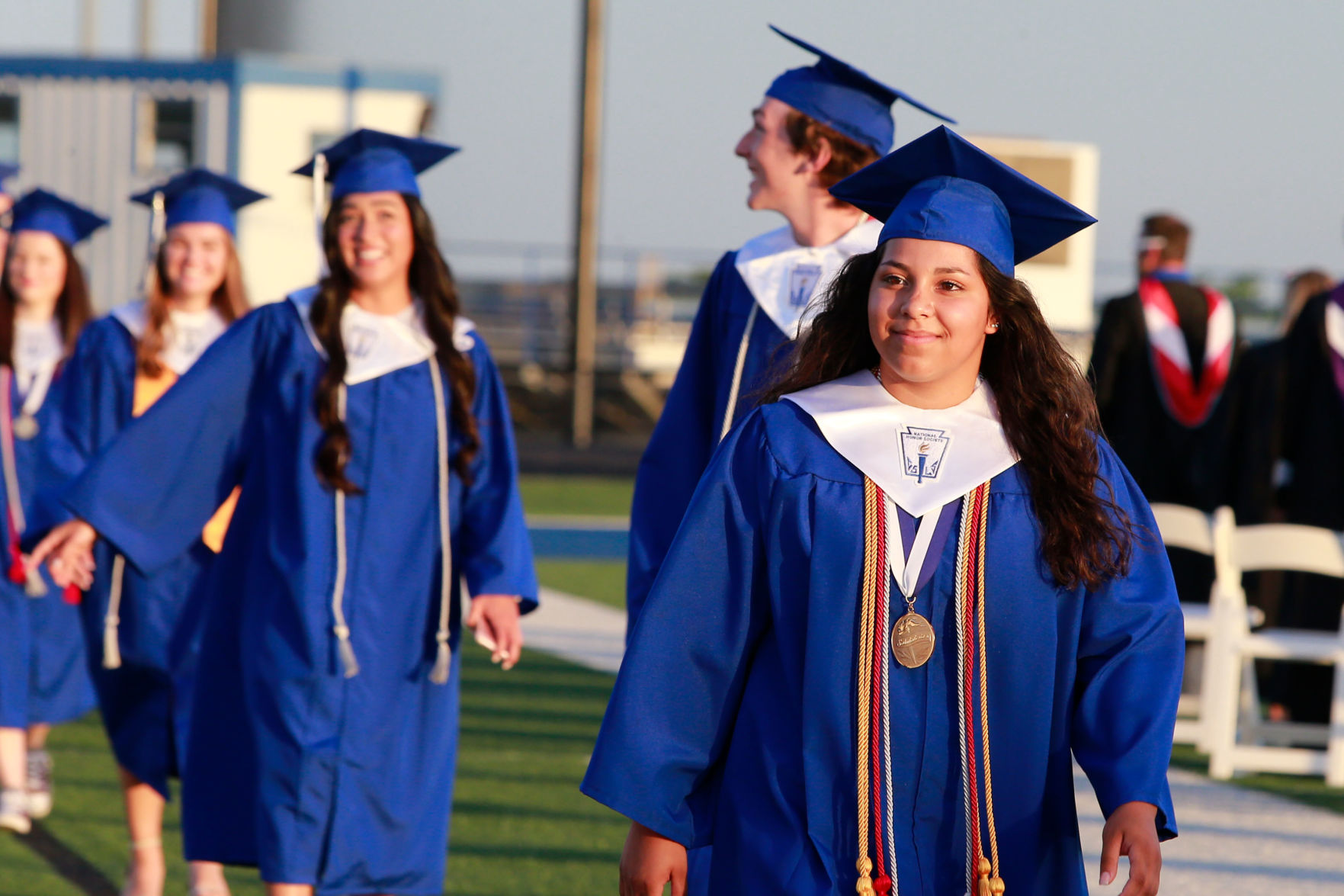 Robinson Graduation JY 170.JPG